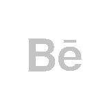 Behance Nahuel Yardin