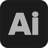 Adobe Illustrator
