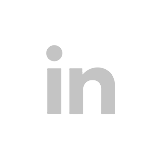 Linkedin Nahuel Yardin