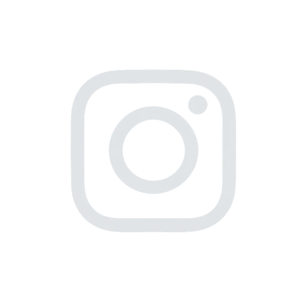 Instagram Numake