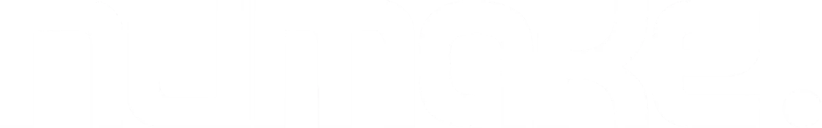 NuMakeStudio