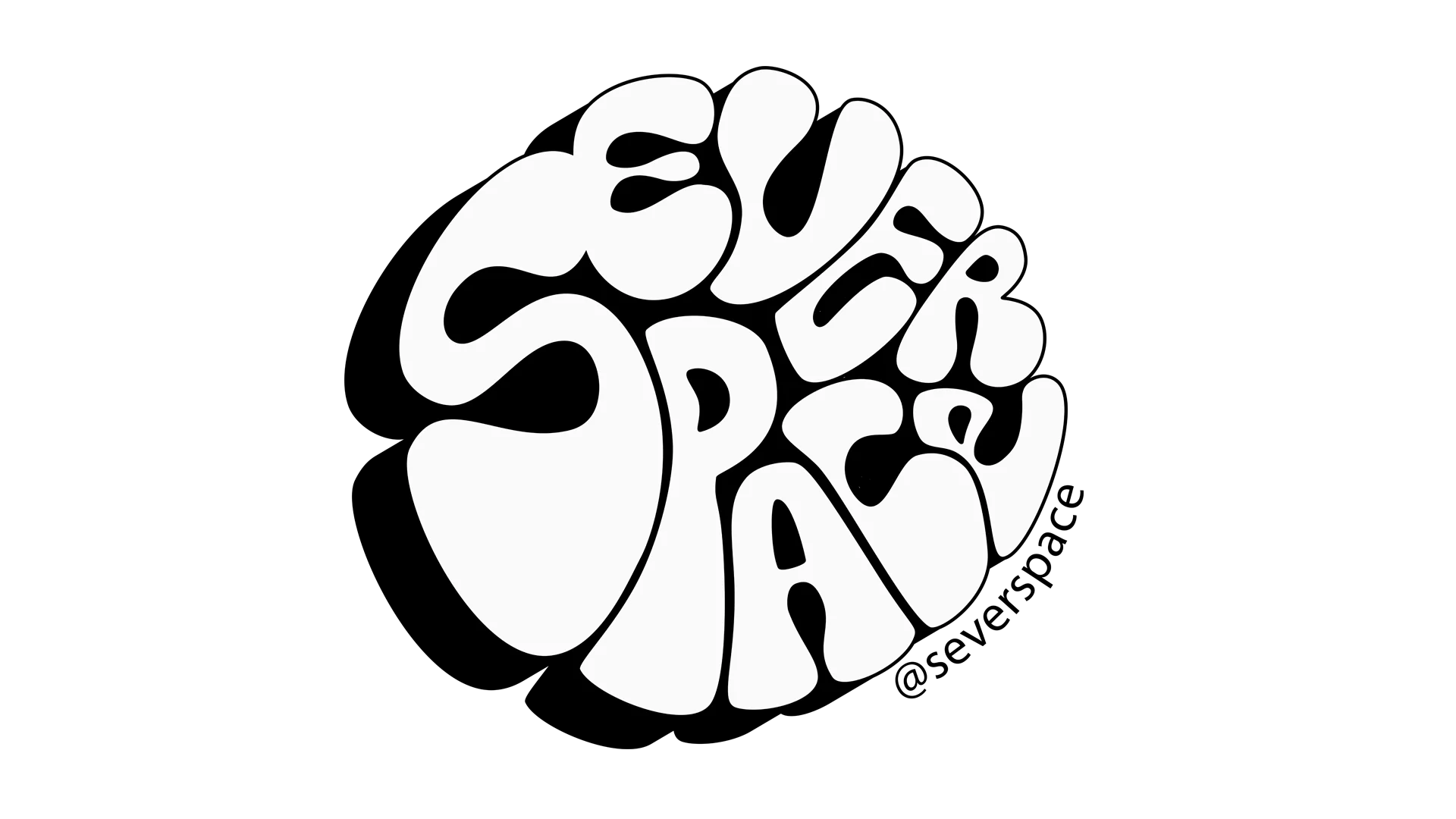 Branding completo · SeverSpace