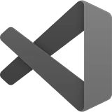 Visual Studio Code