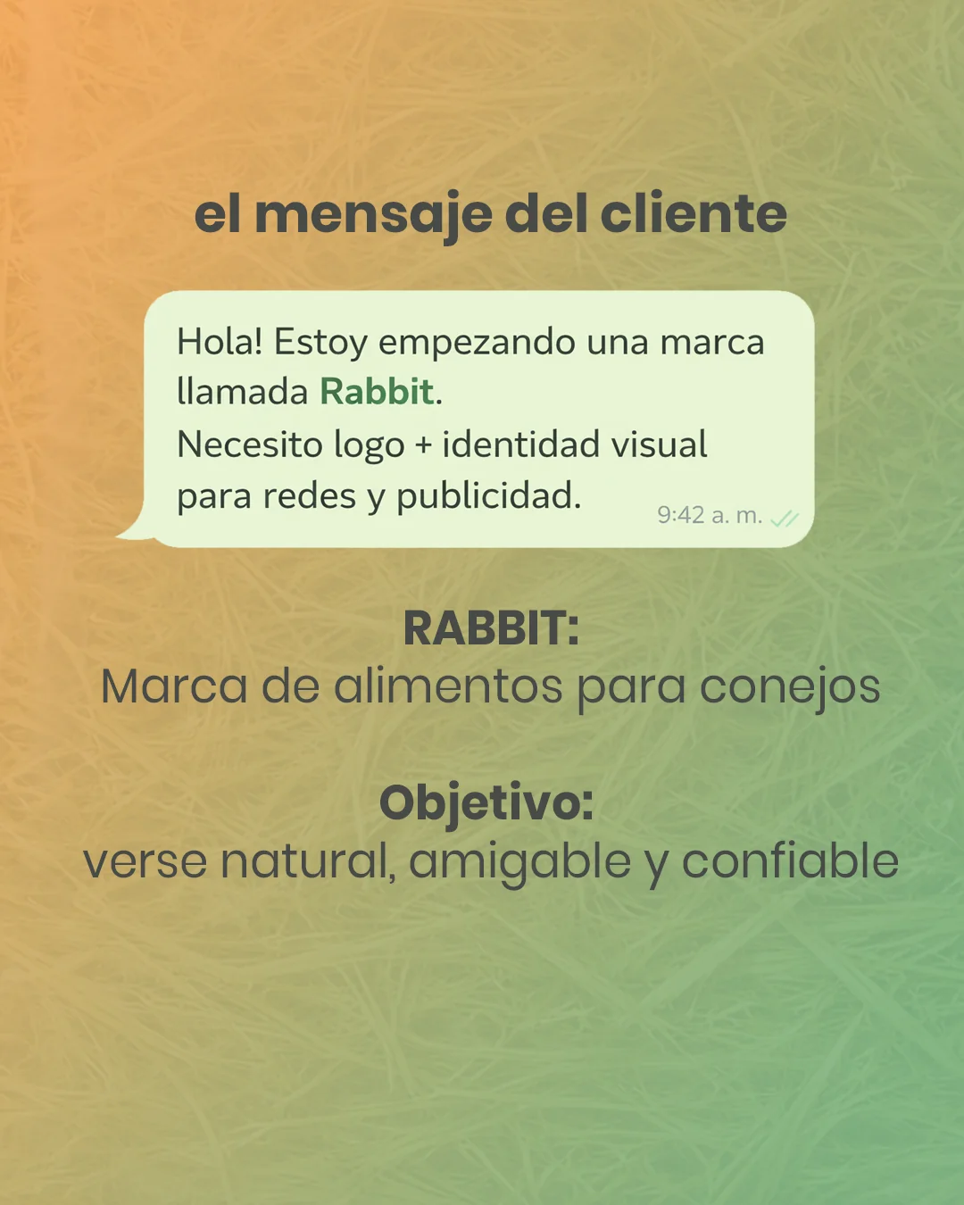 Logo e isotipo Nalu Print