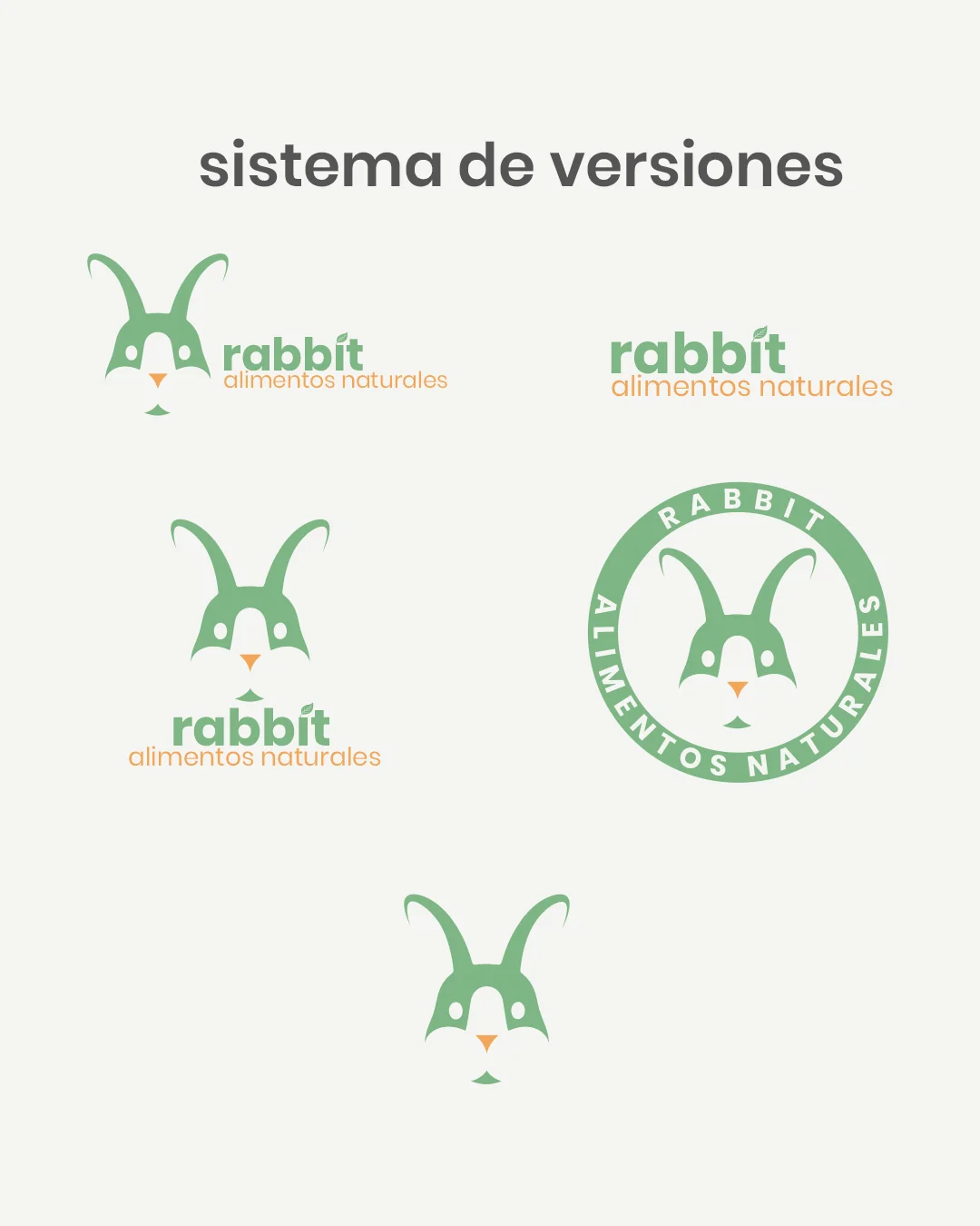 Logo Rabbit 2